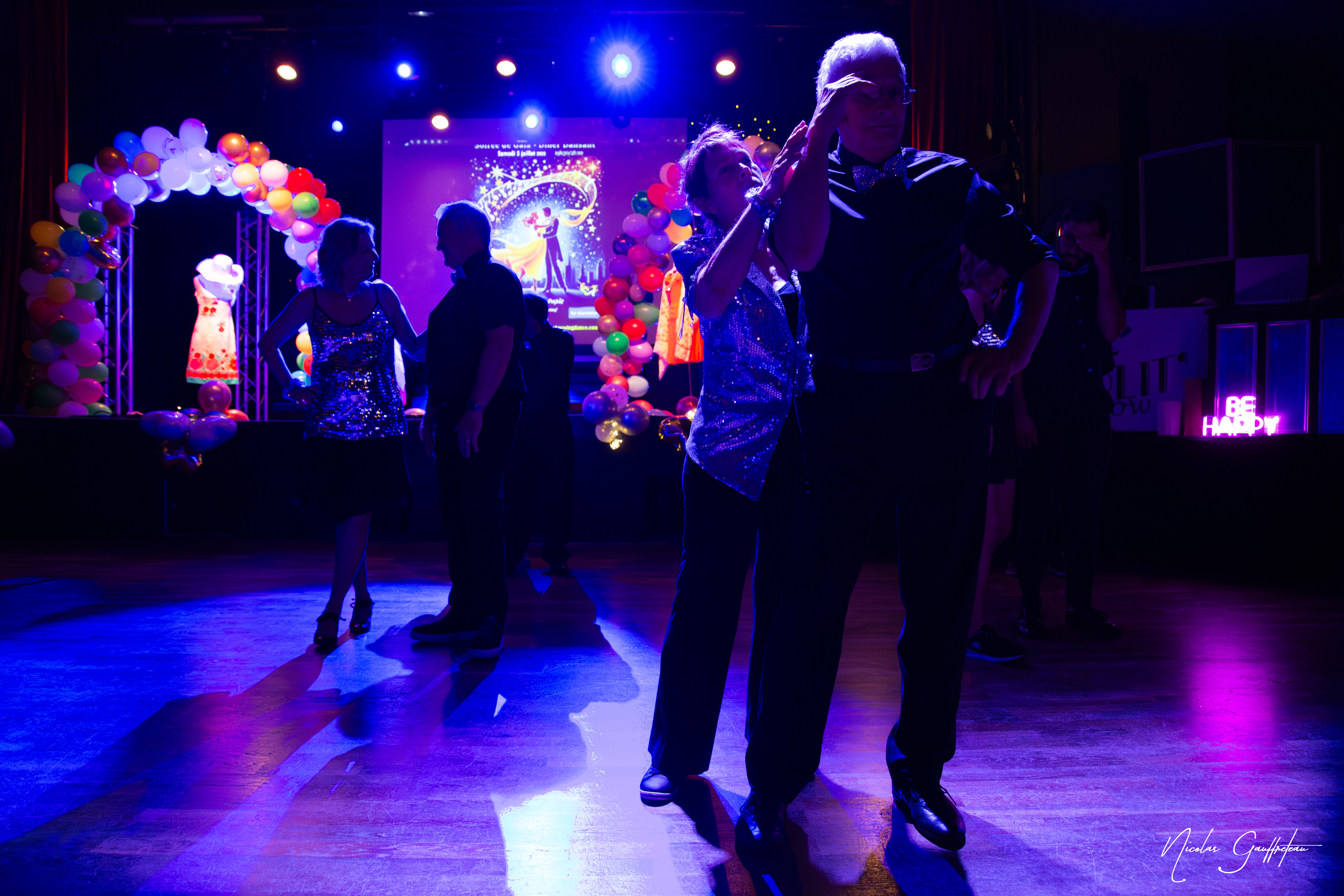 ../Images/Rock and Swing 2025 (67).jpg